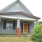 3220 Messanie Street, Saint Joseph, MO 64501 ID:614561