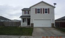 211 Roberts St Ne Orting, WA 98360