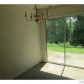 4102 Birch Leaf Ct, Charlotte, NC 28215 ID:713785