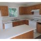 4102 Birch Leaf Ct, Charlotte, NC 28215 ID:713786