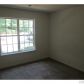 4102 Birch Leaf Ct, Charlotte, NC 28215 ID:713787