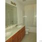 4102 Birch Leaf Ct, Charlotte, NC 28215 ID:713788