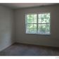 4102 Birch Leaf Ct, Charlotte, NC 28215 ID:713789