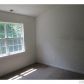 4102 Birch Leaf Ct, Charlotte, NC 28215 ID:713790