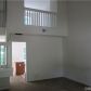 4102 Birch Leaf Ct, Charlotte, NC 28215 ID:713792