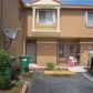 1173 Nw 123rd Pl # 211, Miami, FL 33182 ID:744120