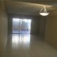 1173 Nw 123rd Pl # 211, Miami, FL 33182 ID:744122