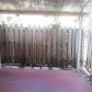 1173 Nw 123rd Pl # 211, Miami, FL 33182 ID:744127