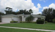 139 Cocoplum Ln West Palm Beach, FL 33411