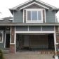 20520 195th Avenue Ct E, Orting, WA 98360 ID:623381