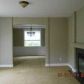 20520 195th Avenue Ct E, Orting, WA 98360 ID:623384