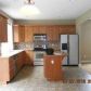 20520 195th Avenue Ct E, Orting, WA 98360 ID:623385