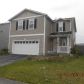 1205 Nunnally Ave Nw, Orting, WA 98360 ID:625008