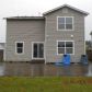 1205 Nunnally Ave Nw, Orting, WA 98360 ID:625009