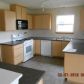 1205 Nunnally Ave Nw, Orting, WA 98360 ID:625013