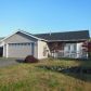 510 Stone St Nw, Orting, WA 98360 ID:625490