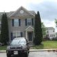 30 Hickory Ln, Elkton, MD 21921 ID:681765