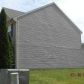 30 Hickory Ln, Elkton, MD 21921 ID:681769