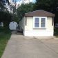 6477 Fork, Grand Rapids, MI 49548 ID:716151