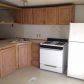 6477 Fork, Grand Rapids, MI 49548 ID:716152