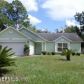 3931 Distant Moon Ct, Jacksonville, FL 32210 ID:743397