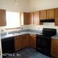 3931 Distant Moon Ct, Jacksonville, FL 32210 ID:743400