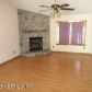 3931 Distant Moon Ct, Jacksonville, FL 32210 ID:743398