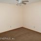 3931 Distant Moon Ct, Jacksonville, FL 32210 ID:743402