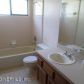 3931 Distant Moon Ct, Jacksonville, FL 32210 ID:743405