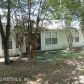 3931 Distant Moon Ct, Jacksonville, FL 32210 ID:743406