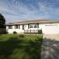 440 Woodbridge Dr, Lowell, IN 46356 ID:494696