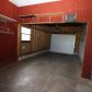 440 Woodbridge Dr, Lowell, IN 46356 ID:494700