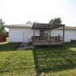 440 Woodbridge Dr, Lowell, IN 46356 ID:494697