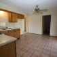 440 Woodbridge Dr, Lowell, IN 46356 ID:494701