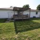 440 Woodbridge Dr, Lowell, IN 46356 ID:494698