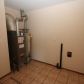 440 Woodbridge Dr, Lowell, IN 46356 ID:494702