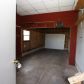 440 Woodbridge Dr, Lowell, IN 46356 ID:494699