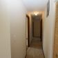 440 Woodbridge Dr, Lowell, IN 46356 ID:494705