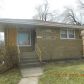 945 E 142nd St, Dolton, IL 60419 ID:605824