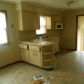 945 E 142nd St, Dolton, IL 60419 ID:605825