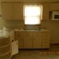 945 E 142nd St, Dolton, IL 60419 ID:605826