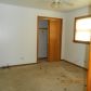 945 E 142nd St, Dolton, IL 60419 ID:605827