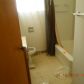 945 E 142nd St, Dolton, IL 60419 ID:605828