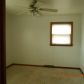 945 E 142nd St, Dolton, IL 60419 ID:605829