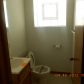 945 E 142nd St, Dolton, IL 60419 ID:605830