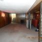 945 E 142nd St, Dolton, IL 60419 ID:605831