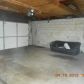 945 E 142nd St, Dolton, IL 60419 ID:605832