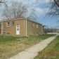 945 E 142nd St, Dolton, IL 60419 ID:605833