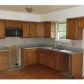 2643 Jere Ln, Arnold, MO 63010 ID:619811