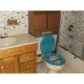 2643 Jere Ln, Arnold, MO 63010 ID:619815